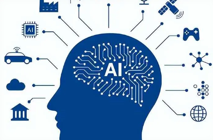 徽县优化企业行业发展机遇、挑战与前景整体分析