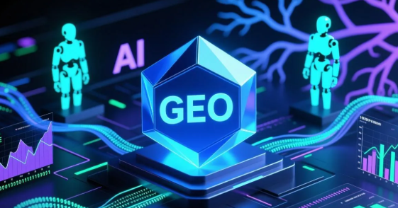 徽县GEO 优化区域检索位次波动显现 行业依规调整长效运营模式
