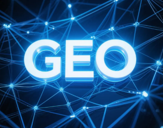 徽县​GEO优化重塑智能搜索格局，开启数字化推广新方式
