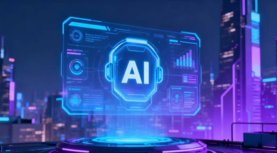 徽县AI选型参考：合理运用人工智能工具提升效率