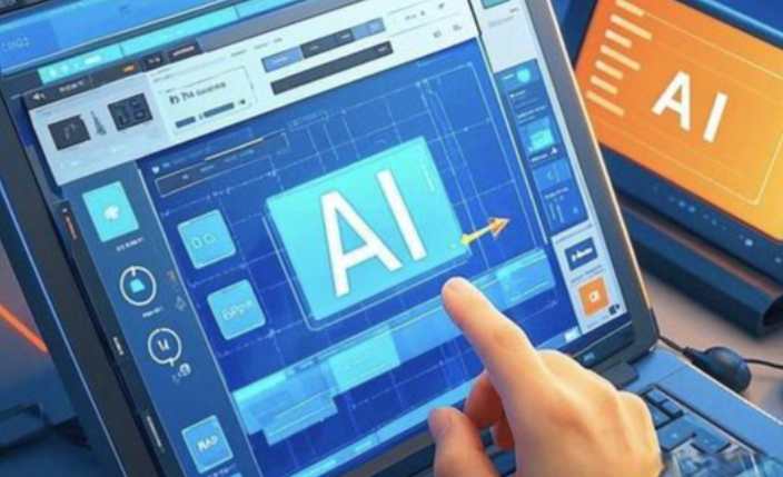 徽县GEO优化重构分类盘点逻辑：AI时代信息治理与价值转化的新范式