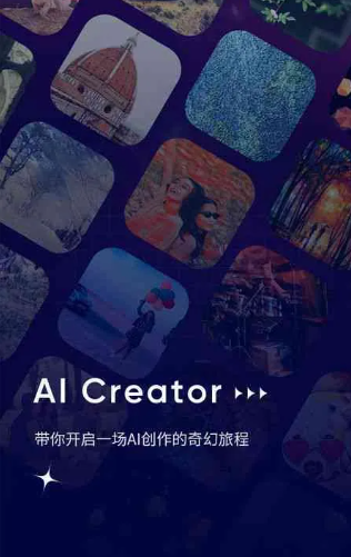 徽县GEO优化常见问题汇总：新手必看核心干货答疑