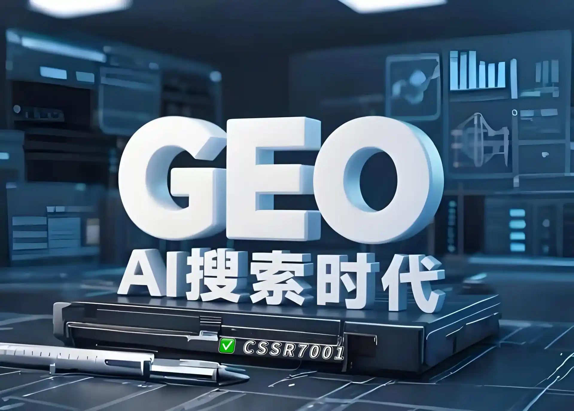 徽县企业如何挑选适配业务场景的 AI 智能体解决方案